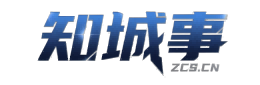 知城事龙湖信息平台